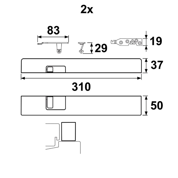 Afbeelding - https-www-ez-catalog-nl-Asset-3f0e6063f19f49fba32d3d33384c4a0b-ImageFullSize-X0003241-jpg